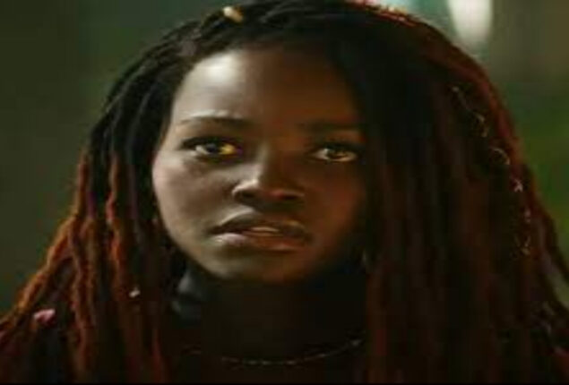 Black Panther: : Fans say ‘miss you’ to Chadwick after watching trailer