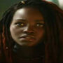 Black Panther: : Fans say ‘miss you’ to Chadwick after watching trailer