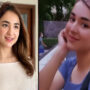 Yumna Zaidi travels around Thailand’s roads on a bike