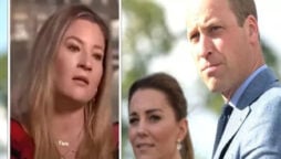 Kate and Prince William are making prominent changes to Royals
