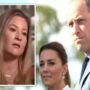 Kate and Prince William are making prominent changes to Royals