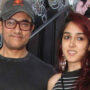 Aamir Khan’s daughter Ira Khan trolled for ignoring paparazzi