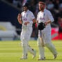 ENG vs IND: Joe Root, Jonny Bairstow lead England to victory