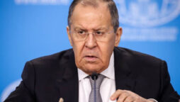 Lavrov