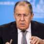 Russian FM Sergei Lavrov to visit Myanmar