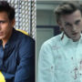 Stranger Things characters resemble Indian personalities 