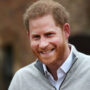 Prince Harry “never got” Queen Elizabeth’s approval for Lilibet’s name?