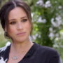 Meghan Markle “throws herself” into Spotify podcast