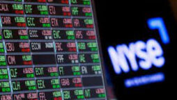 Wall Street Week Ahead: U.S. value stocks are threatened by recession fears
