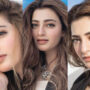 Photos: Nawal Saeed looks fabulous in her recent pictures