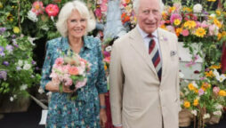 Prince Charles attends his favorite summertime outing with Camilla since 2019