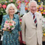Prince Charles attends his favorite summertime outing with Camilla since 2019