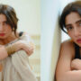 Mahira Khan Bold Saree Look From Promotions Heavily Criticized