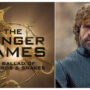 Peter Dinklage Joins cast of Hunger Games Prequel 