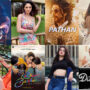 Bollywood Updates 21 Jul | Bollywood Movies | Celebrity News & Gossip | Dance Videos | Photoshoots