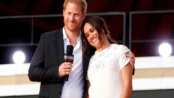 HARRY’S book, which promises to “reveal the truth” will be on shelves