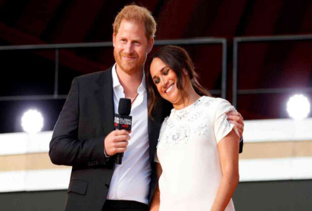 HARRY’S book, which promises to “reveal the truth” will be on shelves