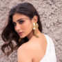 Mouni Roy latest bold photoshoot sets the Internet ablaze