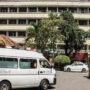 Sri Lanka hospitals go bankrupt, surgeries stop, patients are left untreated