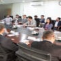 IPRI holds roundtable on Web 3.0