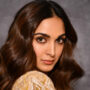 Kiara Advani recalls ‘scary’ moment