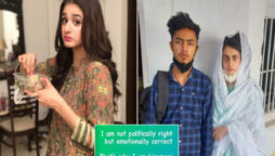 ‘Our Kangana Ranaut’: Hira Mani trolled by her fans on Dua case