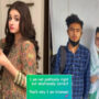 ‘Our Kangana Ranaut’: Hira Mani trolled by her fans on Dua case
