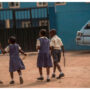 Nigeria Closes schools in Abuja over fears of attack