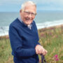 James Lovelock, British environmental scientist who came up with Gaia theory, dies at 103