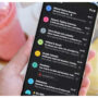 Gmail ensures you’re emailing the right person