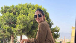 Mira Rajput