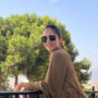 Mira Rajput says, ‘We play Takeshi’s Castle with our own kids’