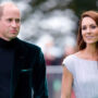 Kate Middleton’s strategy to make her a radical future Queen