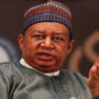 OPEC Secretary General Mohammad Barkindo dies at 63