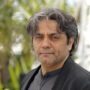 Iranian filmmakers arrested for ‘inciting unrest’