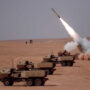 General Staff expressed gratitude to the US for sending four more HIMARS systems