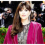 Dakota Johnson stated “I am actually allergic to limes”