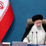 Iran vows to maintain ‘rightful and logical’ position in nuclear talk