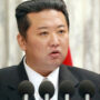 North Korea supports independence of Ukraine’s separatist regions