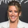 Ellie Goulding explains becoming mother changes every aspect of her life