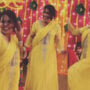 Uroosa Siddiqui fans love her new slim figure as she dances to ‘Ballay Ballay’, watch