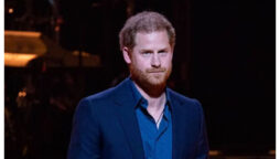 Prince Harry