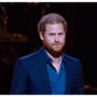 Why Prince Harry despise Royal Family?