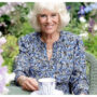 Camilla makes perfect Queen Consort portrait