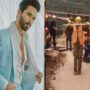 Viral: Shahid Kapoor calls dancing of a construction worker ‘brilliant’