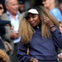Venus Williams to get back in the saddle in Toronto