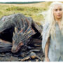 Game of Thrones became 2022’s most pirated show