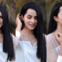 Nimra Khan radiates ‘desi girl’ vibes in white dress