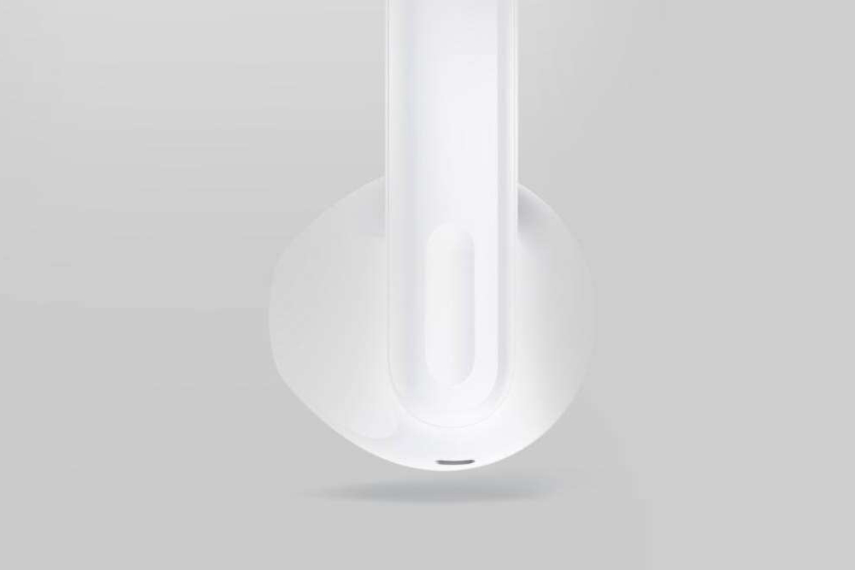 OnePlus Nord Buds CE TWS