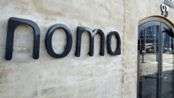 World’s best restaurant Noma can’t profit from $700 lunch menu
